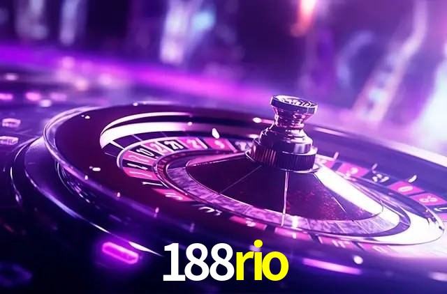 Estatísticas 188rio