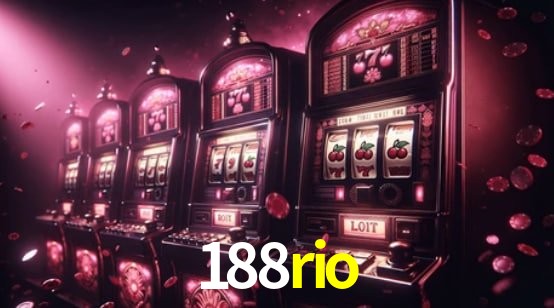 Experiência VIP 188rio