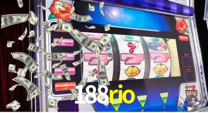 Desvendando o Mundo dos Jogos Virtuais na 188rio