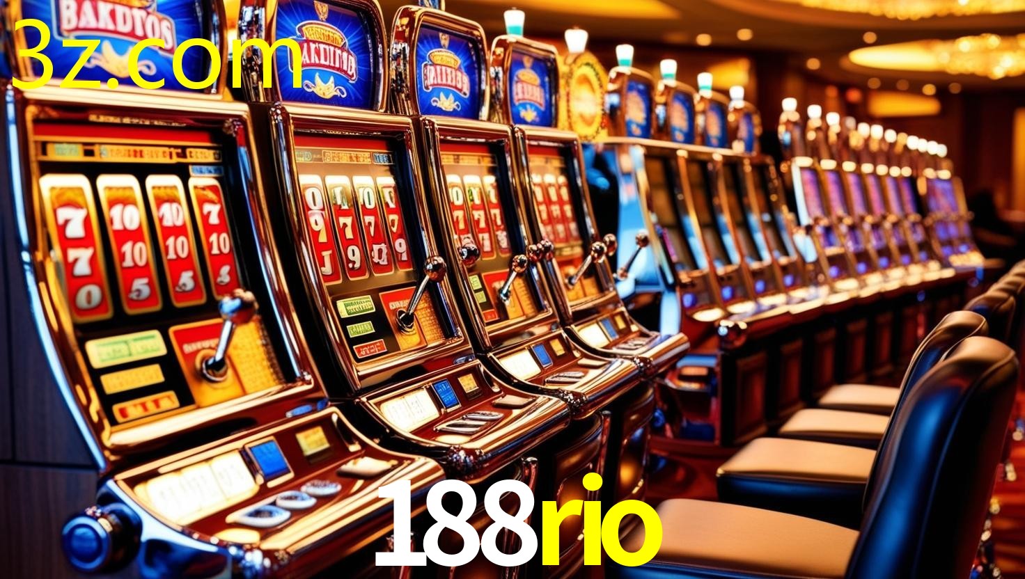 188RIO.COM