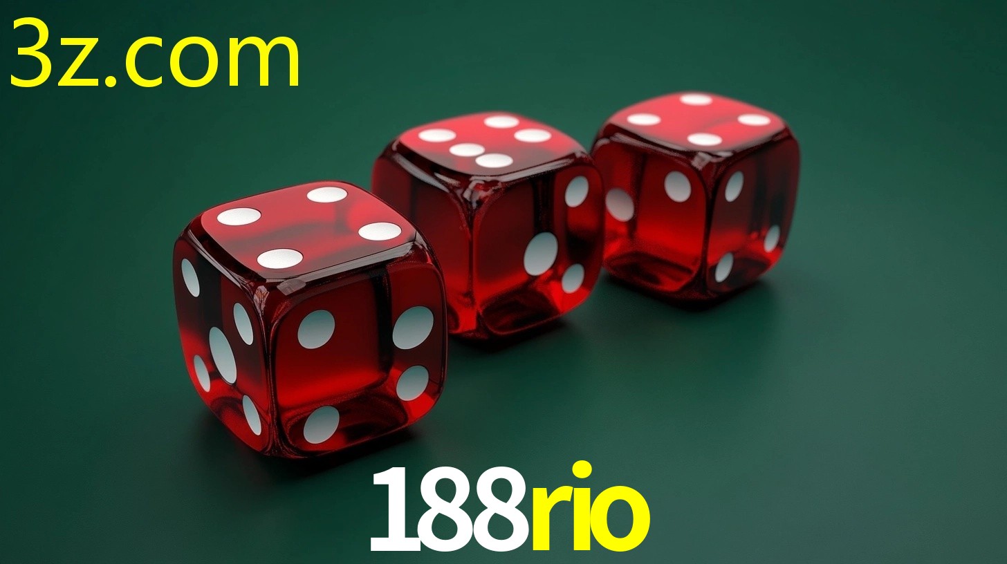 188RIO.COM