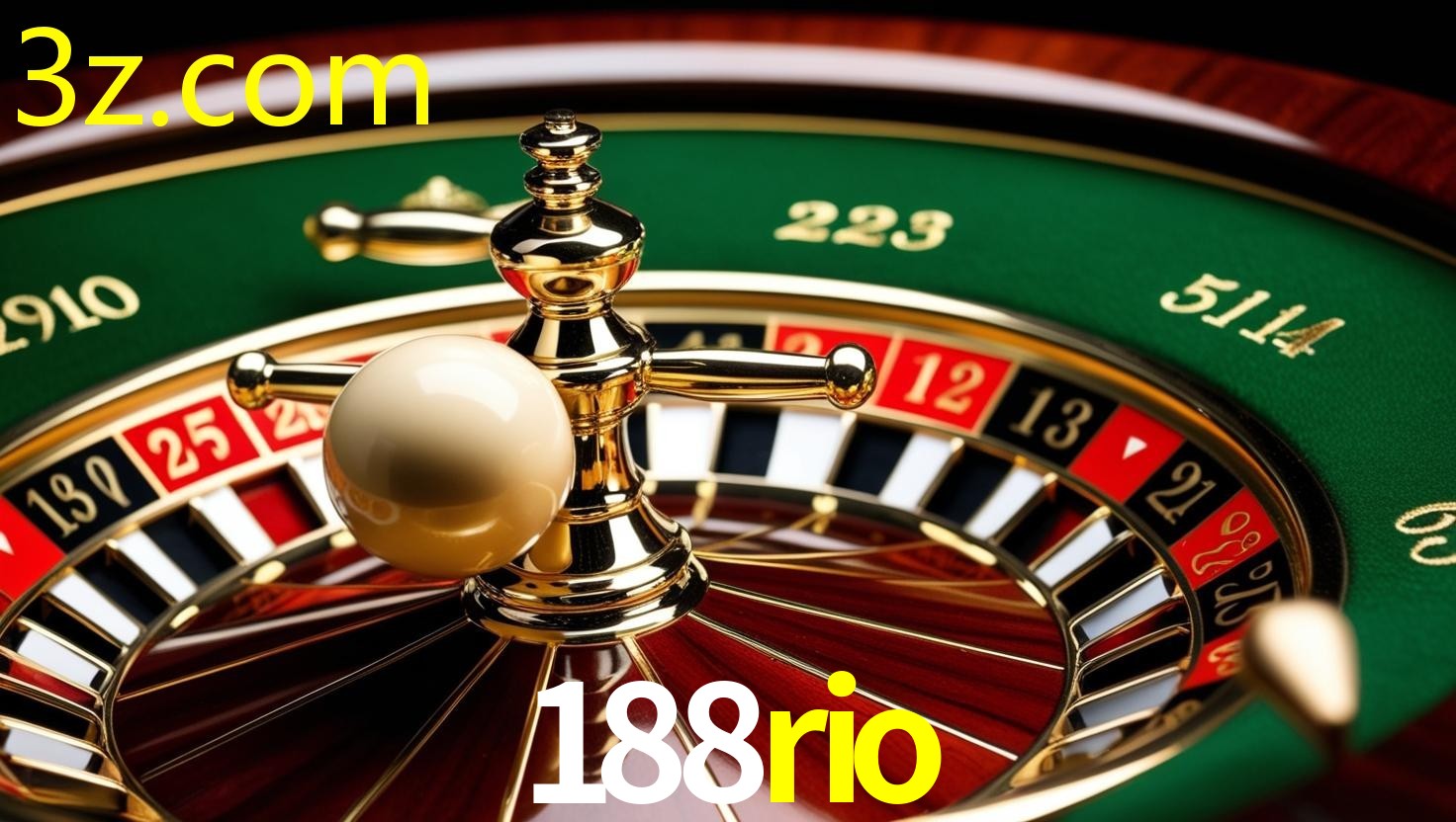 188RIO.COM