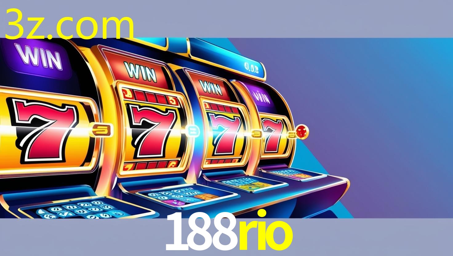 188RIO.COM