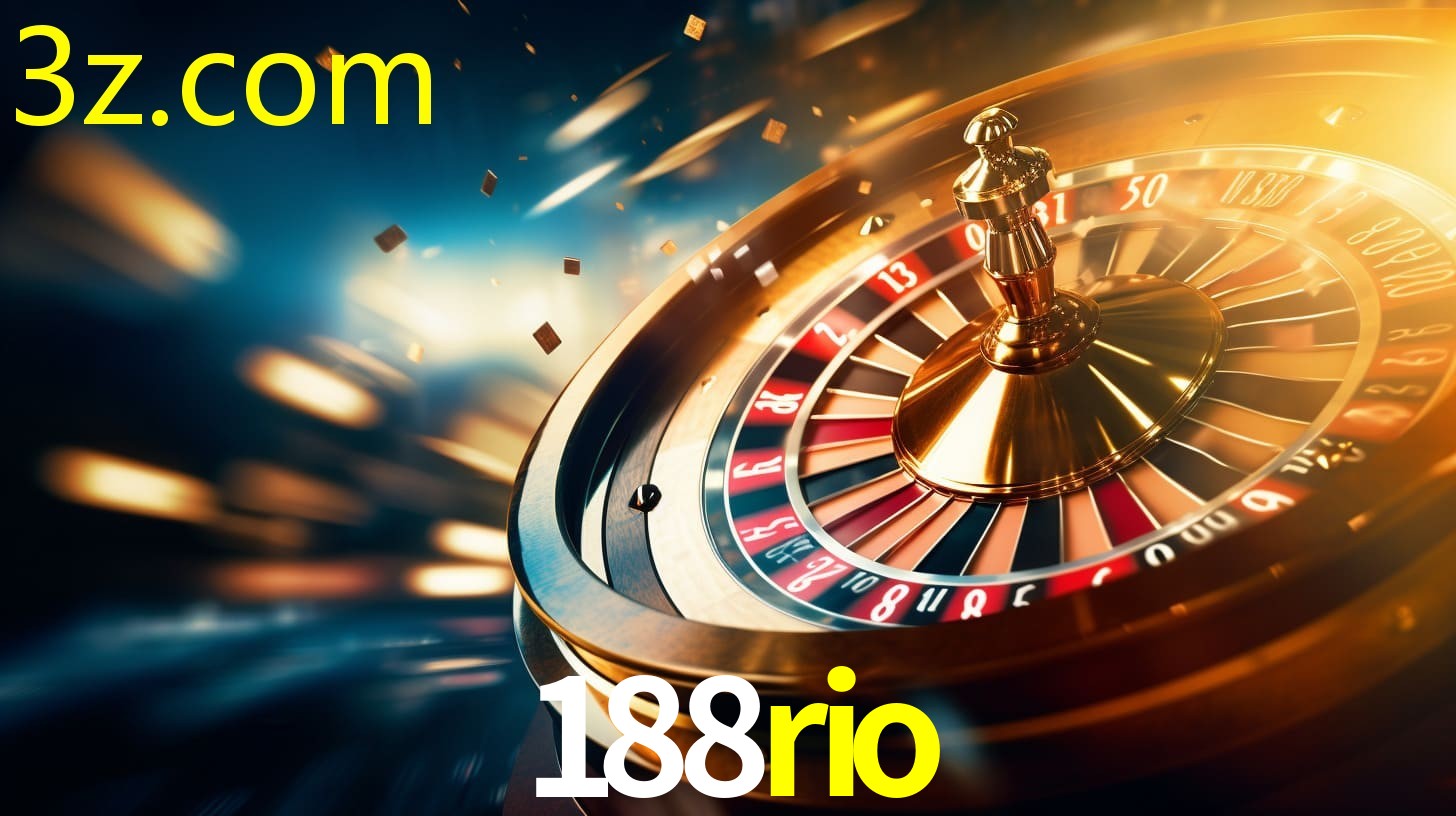 188RIO.COM