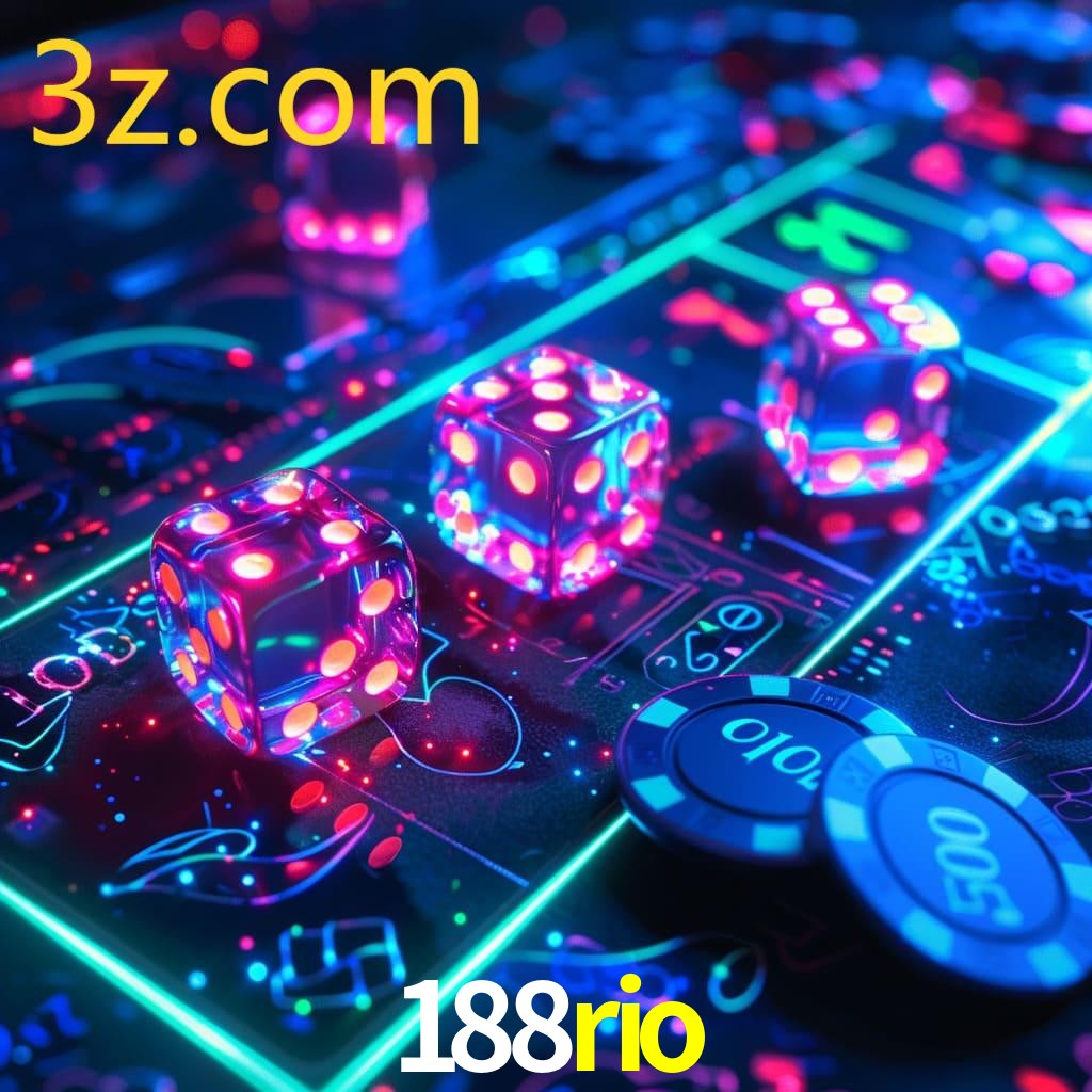 188RIO.COM