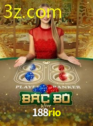 188RIO.COM