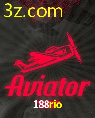 188RIO.COM