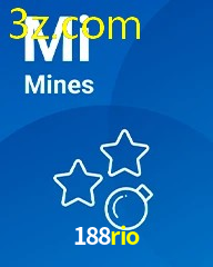 188RIO.COM