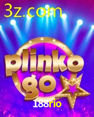 188RIO.COM