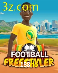 188RIO.COM