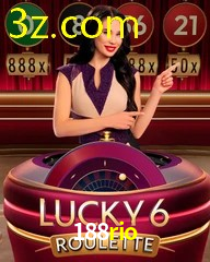 188RIO.COM