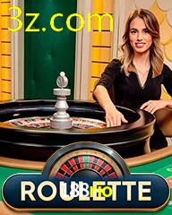 188RIO.COM
