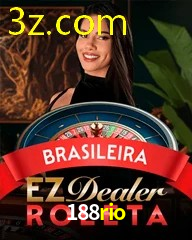 188RIO.COM