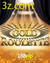 188RIO.COM
