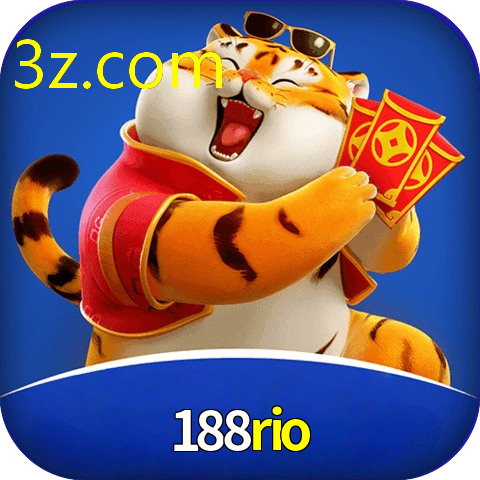 188RIO.COM
