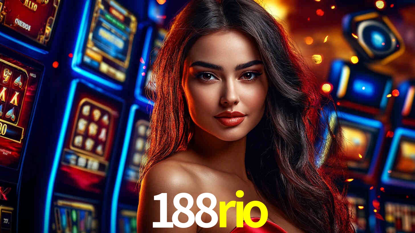 Jogos Exclusivos 188rio