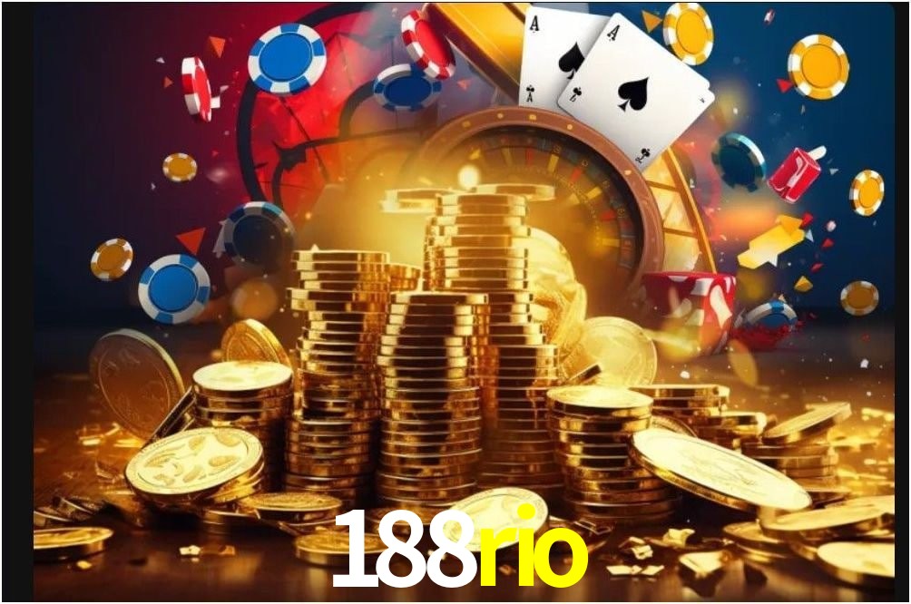 Estatísticas Esportivas 188rio