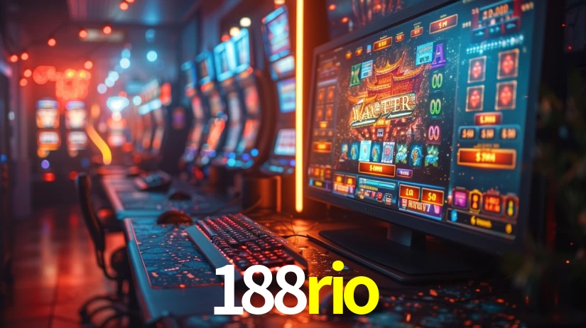 188rio.com