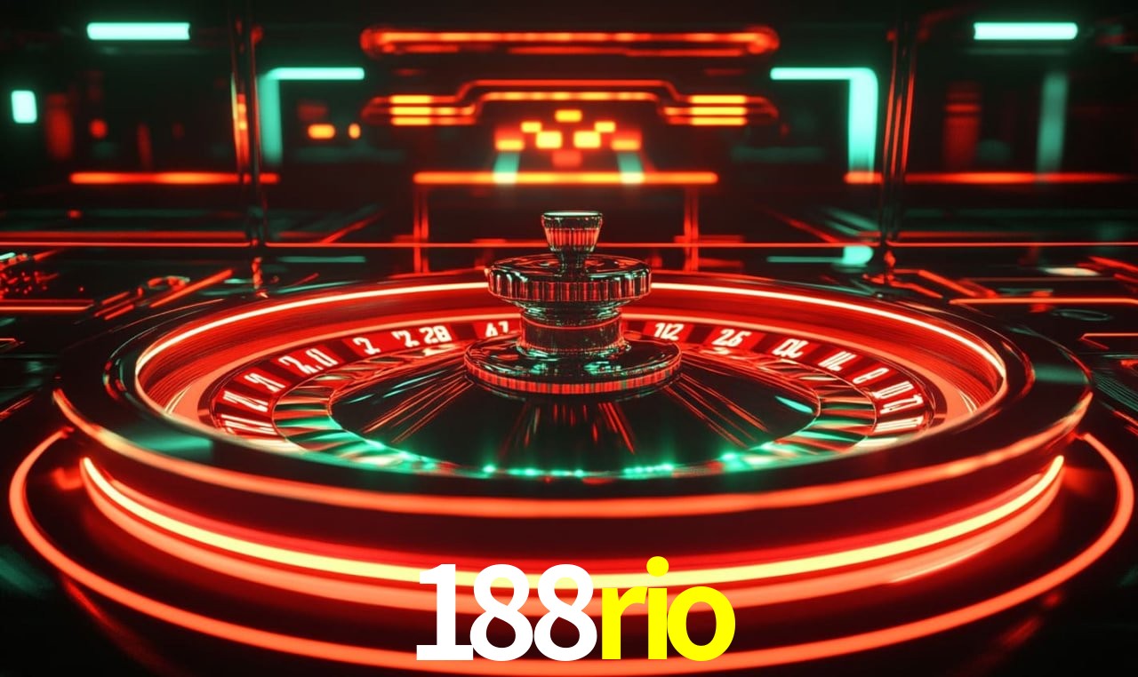 Estratégias Crash Games 188rio