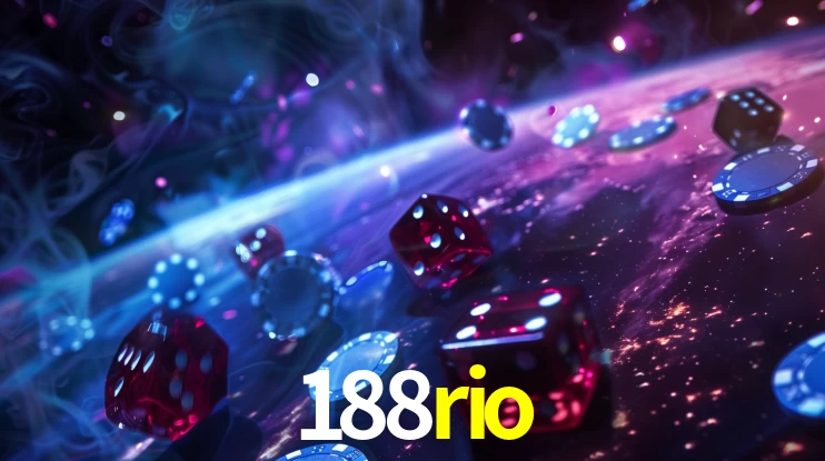 Descubra a Essência do 188rio: Nossa História e Compromissos