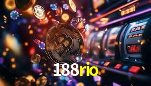 Apostas de Futebol 188rio