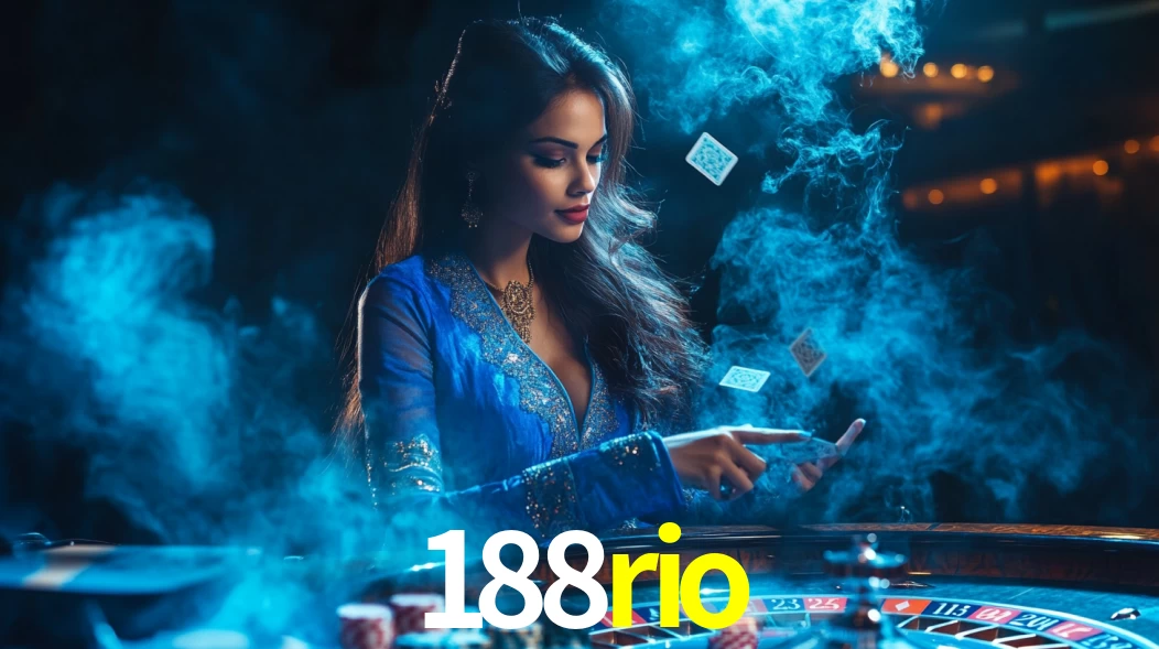 Torneios 188rio
