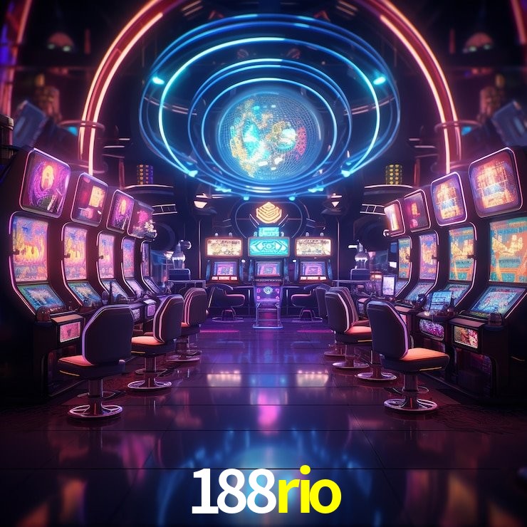 Especiais de Fim de Semana 188rio
