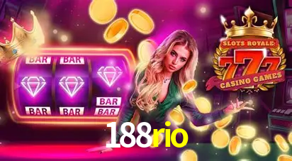 Explorando a Categoria de Eventos em Apostas na 188rio