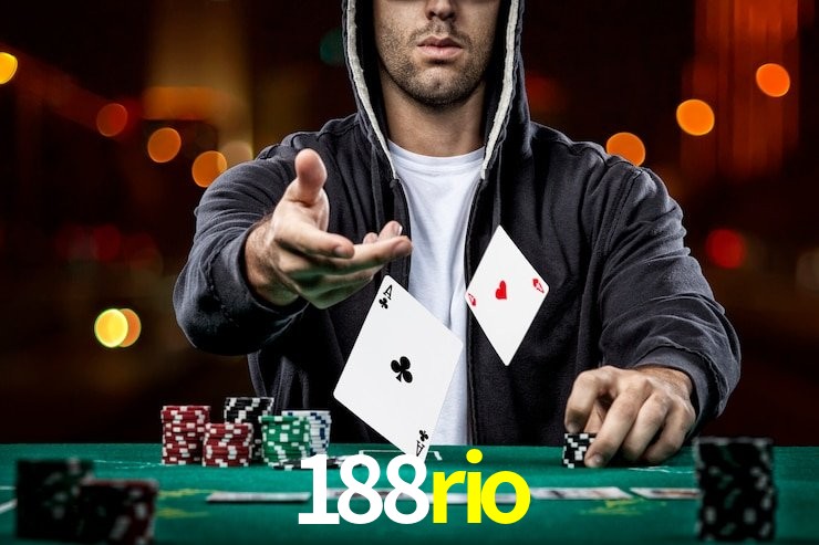 188rio,188rio.com