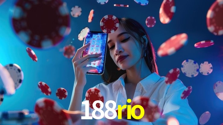 Jogo Aviator 188rio