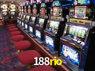 Apostas Esportivas na 188rio: Um Guia Completo