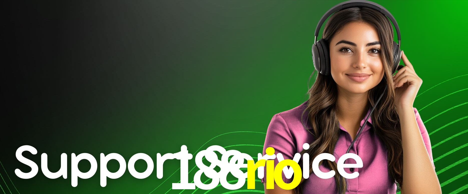 Descubra o Mundo do Cassino Online com 188rio