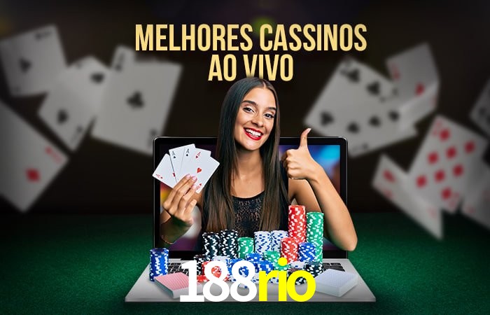 A Ascensão dos Esportes Eletrônicos: Um Novo Paradigma no Entretenimento