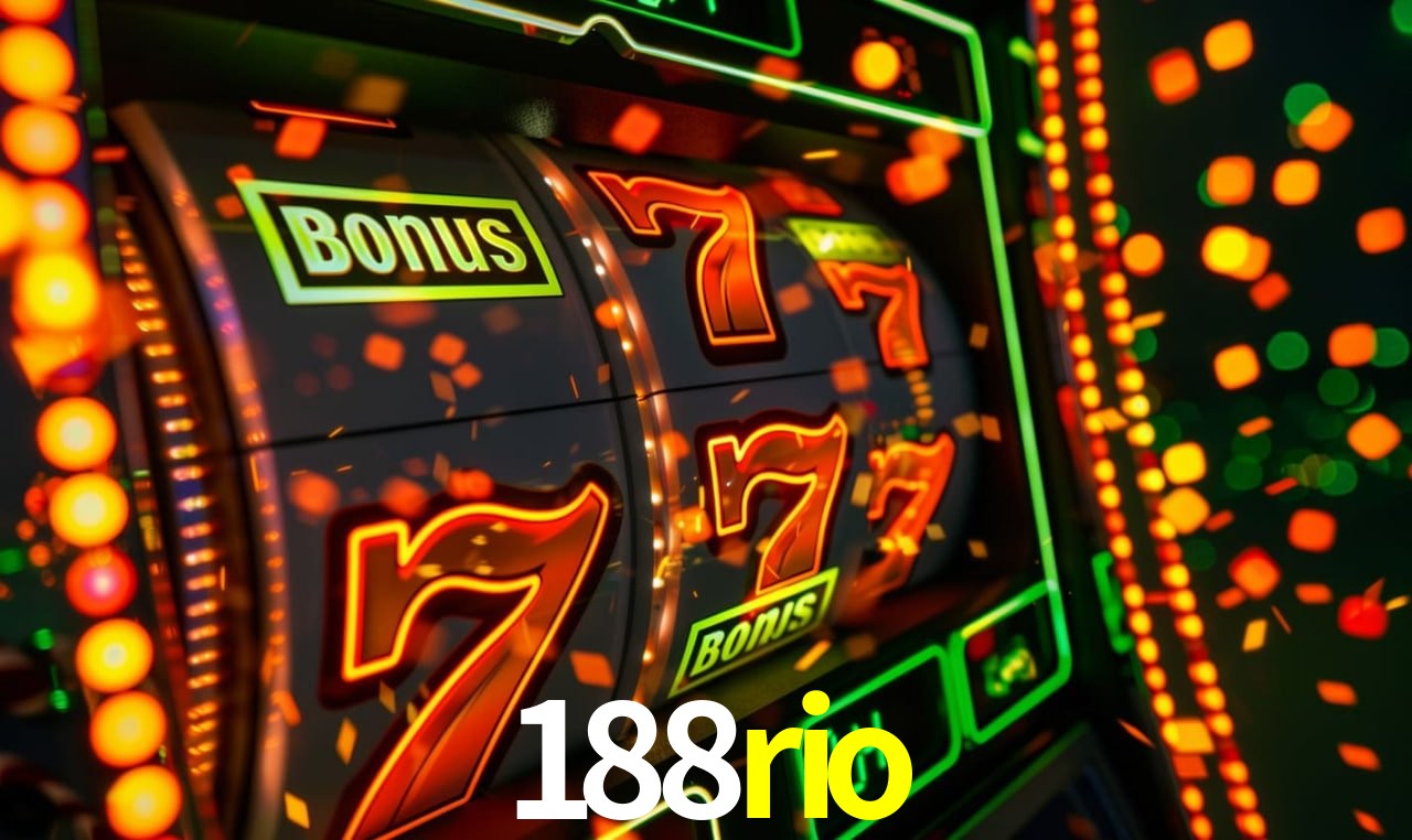 Estratégias Crash Games 188rio