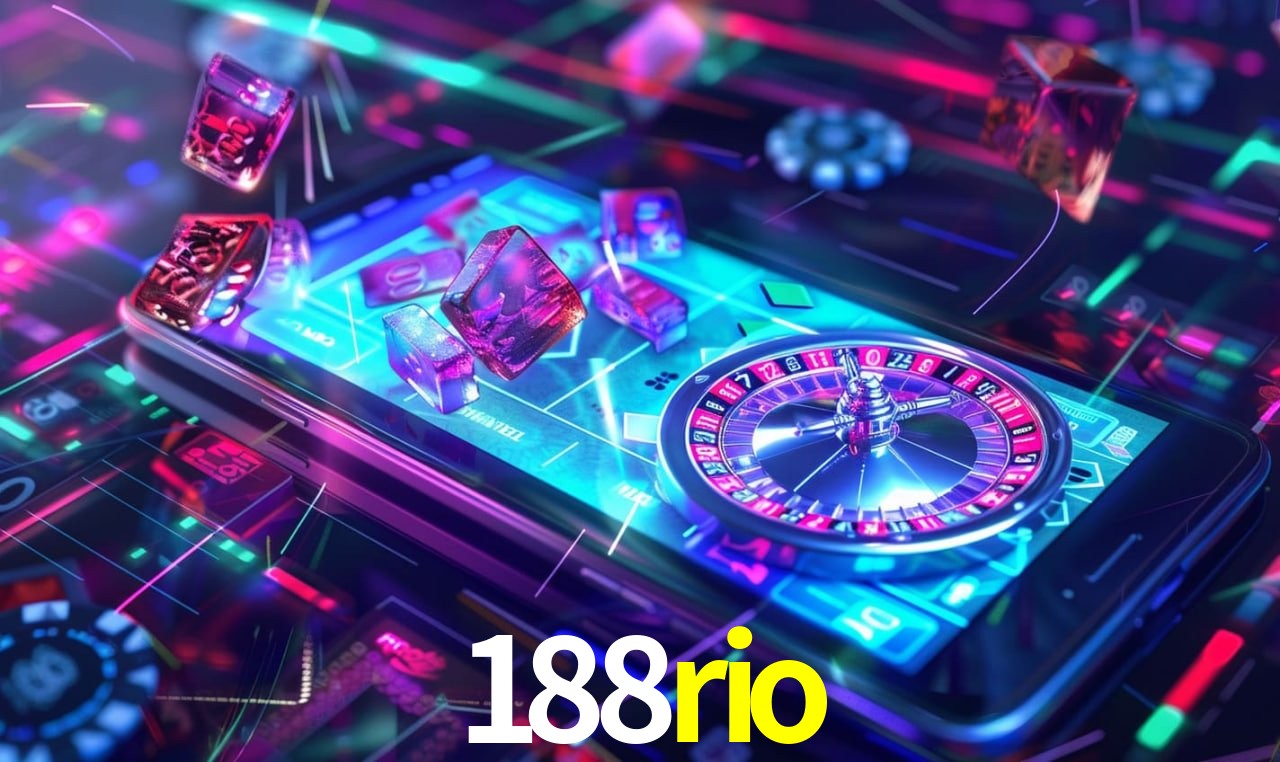 Segurança 2FA 188rio