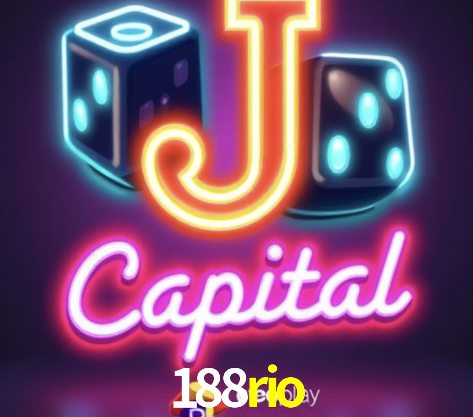 Desvendando o Mundo dos Jogos Virtuais na 188rio