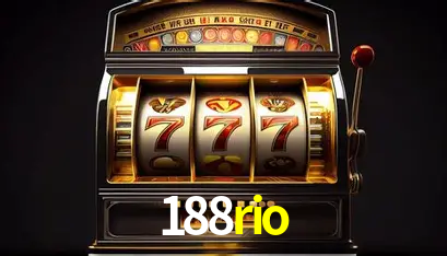 Jogo Spaceman 188rio