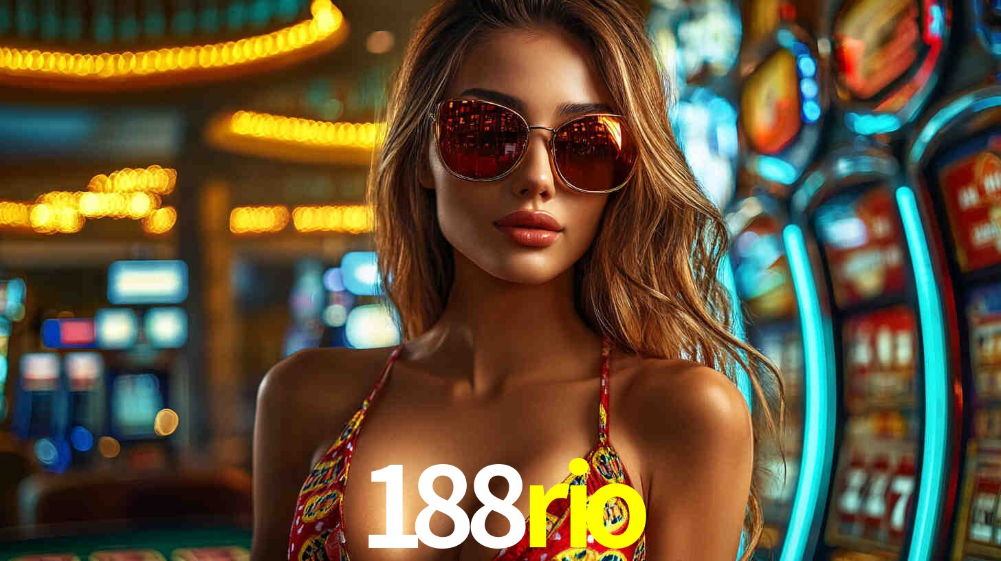 188rio,188rio.com