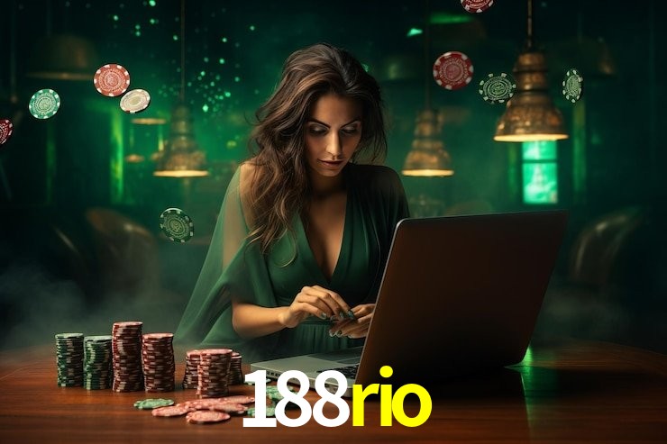 Interface Premium 188rio