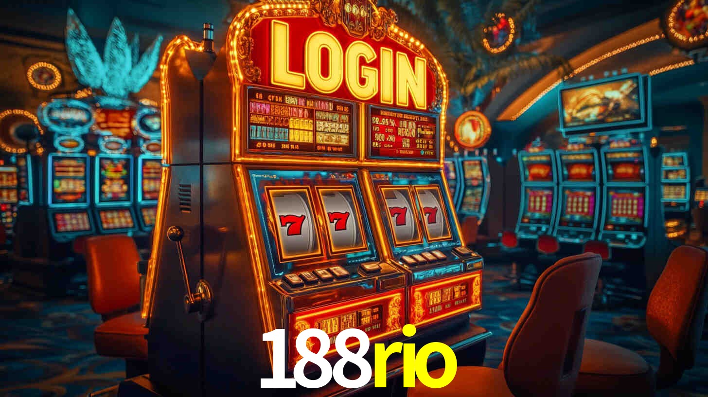 188rio