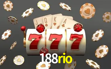 Descubra a Magia dos Jogos de Arcade no 188rio