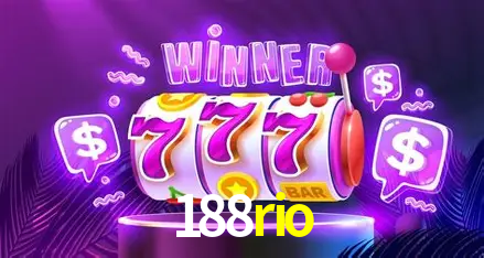 A Emoção da Loteria na 188rio: Uma Chance de Mudança de Vida