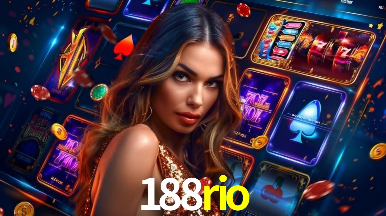 Estatísticas Crash Games 188rio