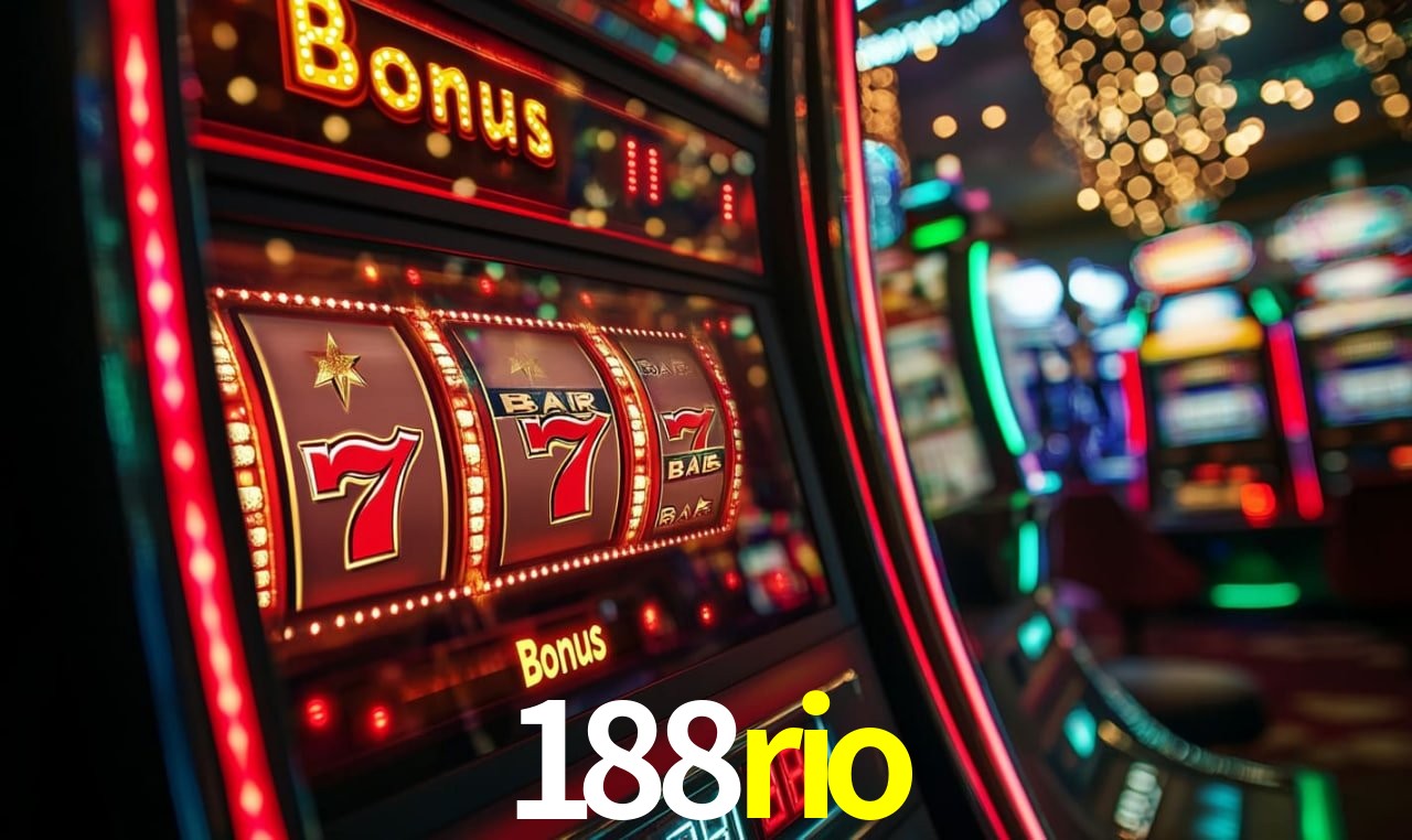 188rio.com