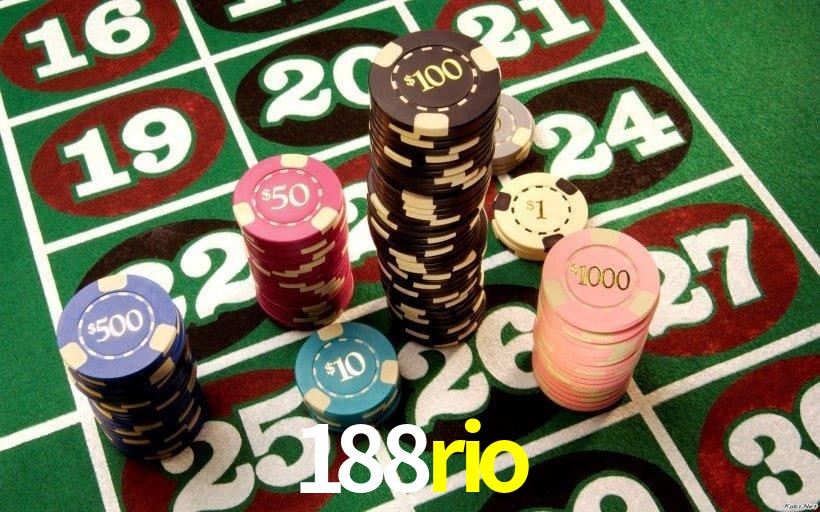 Jogo Spaceman 188rio