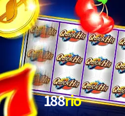 Estatísticas Crash Games 188rio