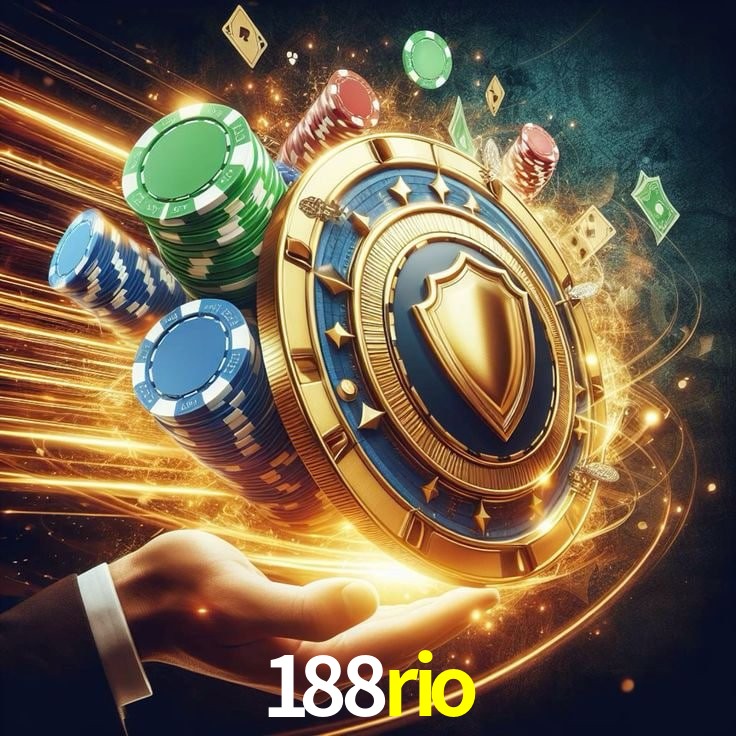 Ofertas Exclusivas 188rio