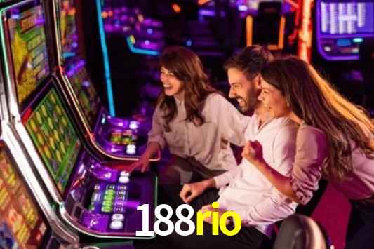 Apostas de Tênis 188rio