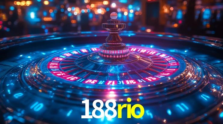 Experimente o Login Seguro Premium no 188rio