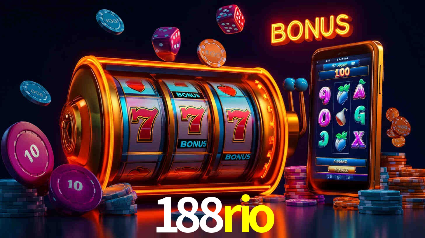 Interface Premium 188rio
